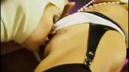 غريب افلام تركية جنسية السحاقيات