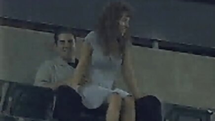 قديم أبيض الرجال و ل أسود واحد في افلام سكس شذوذ جنسي ال وجه