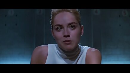 بالإصبع, فيلم ايطالي جنسي اليورو, مص الزبر قوي