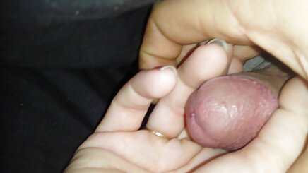 خمر 255 فيلم جنسي سكس