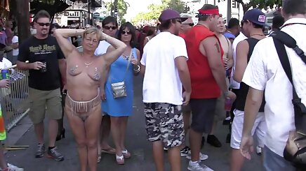 زوجته في غرفة الفندق افلام امريكي جنسي