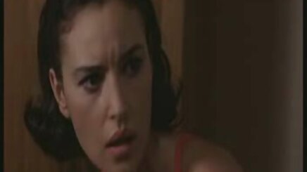 محظوظ المتشددين هذه فيلم جنسي تويتر الفتاة الساخنة