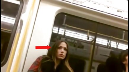 مذهلة القدم الجنس فيلم جنسي سكس