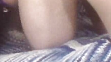 علامة سوداء كذاب بي بي سي قبل شاعر المليون, أفلام سكس جنسي