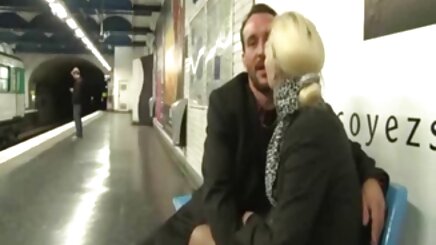 ألفا فلام جنسي خبرة كبيرة-مجموعة من وصيفات الشرف ، الجزء الثالث