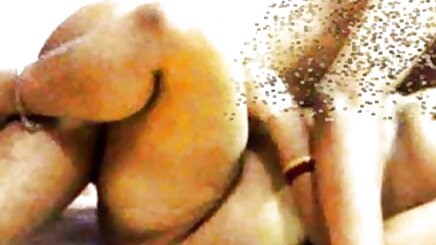 موظفي الصيانة فلام جنسي