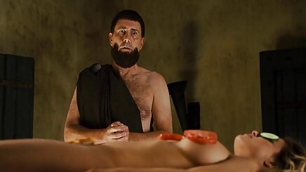 أمي يعرف أفضل قليلا الملائكة الشعر هي فيلم جنسي مترجم الألياف