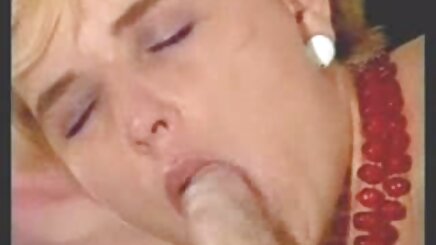 ويندوز الأخرى يمكن أن تجعل سريري افلام عربي جنسي في أي وقت!