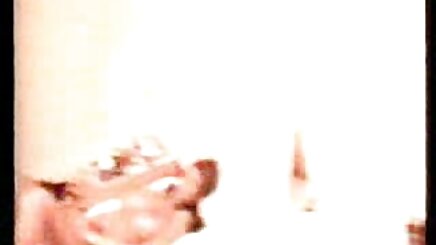 الحصول على جنسي افلام لعق