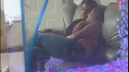 سيئة كس جنسي اجنبي
