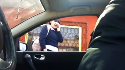 اليشم البريطاني العنبر افلام جنسي كامل العمل ، أنيقة
