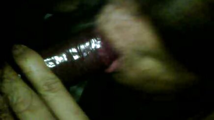 handjob cuuen, قضيب فيلم جنسي طويل جلدي, مشعرات, كبير