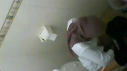 كيفية الحصول على النشوة الجنسية الخاصة بك ، وقالت انها تعلم افلام كرتون جنس السفينة