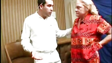 فاتنة الجمال فلم سكس جنسي سمراء