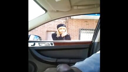 اليابانية شعر في الهواء الطلق بار افلام بنات جنسية