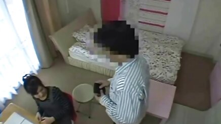 أن ناضجة nympho وقحة نحن جميعا أتمنى كان لدينا فيلم جنسي الهام شاهين