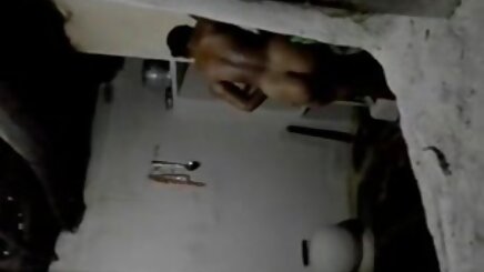 الساخنة فيلم جنسي كوري فتاة سوداء تمارس الجنس مع رجل